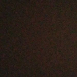 Meet your Posher, Ahaha